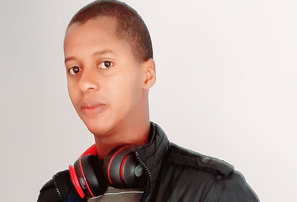 Mamadou Bachir BARRY