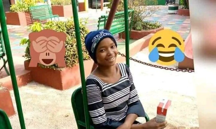 Kadiatou Diallo violée puis assassinée par des inconnus