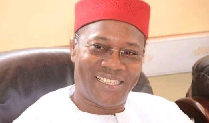 Ousmane Gaoual Diallo a-t-il rejoint le CNRD ?