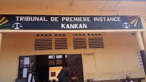 TPI-Kankan