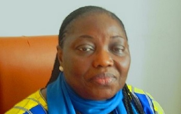 Aminata Touré est décédée de suite d'un cancer de pancréas