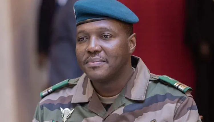 Le-general-de-division-Abdoulaye-Maiga.jpg
