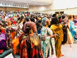 Public Cams Mélodie