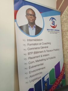 Bally Multi-Expertises