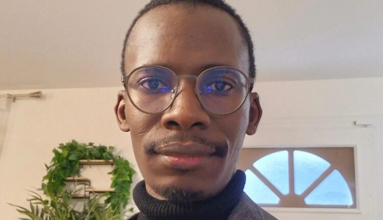 Sambassa DOUKOURE, Ancien boursier guinéen au Maroc