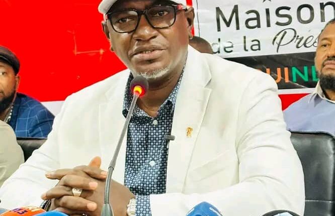 DG du Centre national de surveillance et de police des pêches,