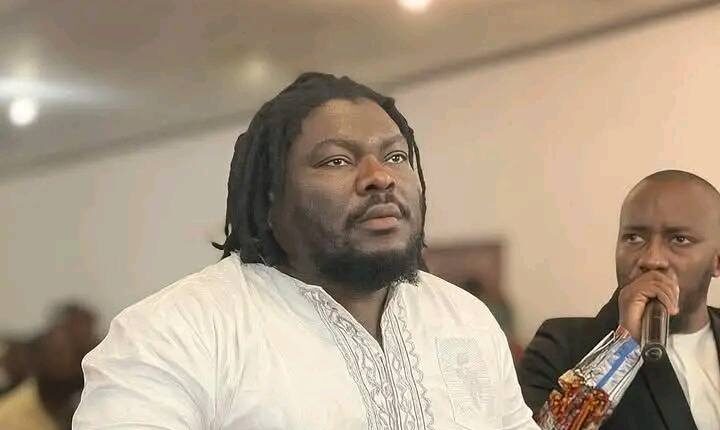 Singleton à la Barre