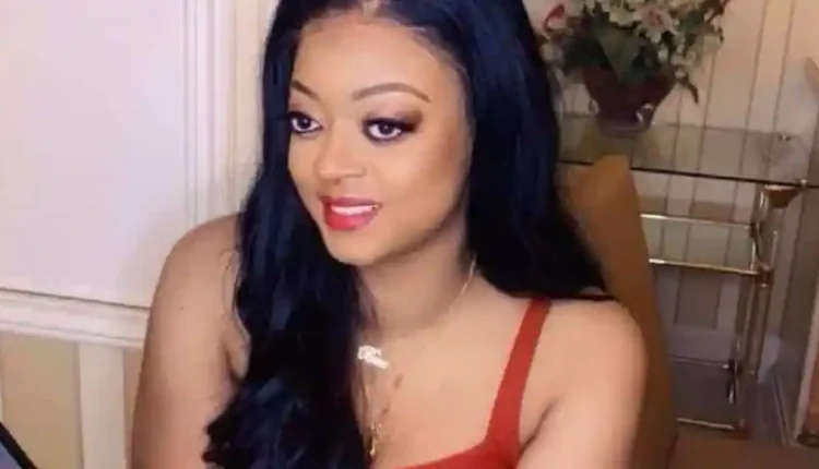 brenda-biya