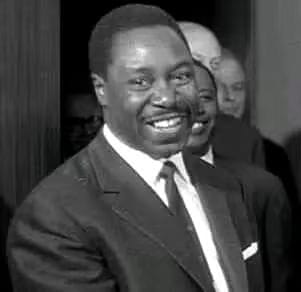 Dr Lansana Béavogui, Symbole de la fidélité et de l'intégrité