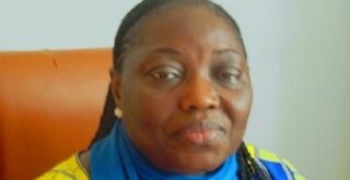 Aminata Touré est décédée de suite d'un cancer de pancréas